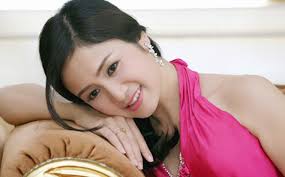 Những tên tuổi cùng thời Lê Công Tuấn Anh giờ ra sao?