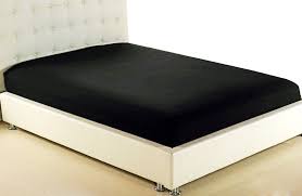 Tutte le informazioni che cerchi in un unico sito di fiducia. Letto Copriletto Montato Lenzuola Sulla Fascia Elastica Di Copertura Materasso 160x200 Letto Copriletto Biancheria Da Letto Bianco Nero Grigio Letto Lino 150 180 200 90 Sheet Aliexpress