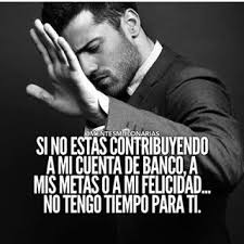 Omar Blandon (oblandon) — Perfil