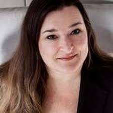 TOP 10 BEST Paralegal Services in Beaverton, OR