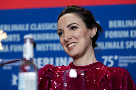 Berlinale