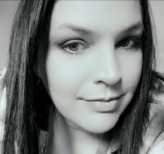 Hi! I'm new to this group. I recently joined because I was Assistant Pastor  of Thirdbaptist Church SF from October 1987 to August 1990. I also served  as Director of Development for