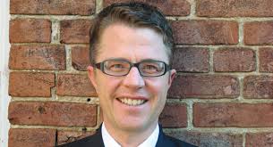 Suite Talk, Jan. 20, 2010