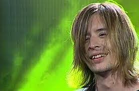 Ramiro saavedra's birthday is 04/21/1983 and is 38 years old. Exitoso Programa Yo Soy Entra En Su Recta Final El Peruchito