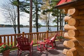 There are 57 modern and stylish rooms that vary from king, double queen, and suites. Pin On Lake Love