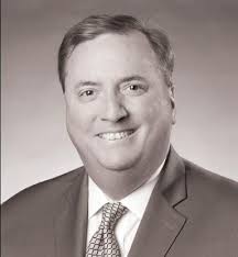 2024 Annual Report. Atlanta Convention &amp; Visitors Bureau by Atlanta CVB 