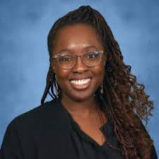 Chief Academic Officer Cohort