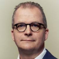 Uittocht bij Rutgers & Posch: twee medeoprichters en hun teamleden  vertrekken