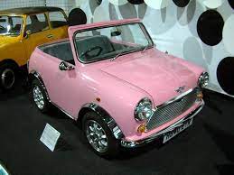 Pin On Transport Design