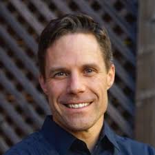 Most ballot measure questions in Alameda County are biased