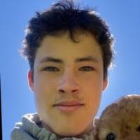 100+ "Edgecombe" profiles