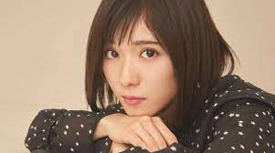 20代前半で一番かわいい女性芸能人 女優ランキングtop10 20歳 21歳 22歳 23歳 24歳 25歳 美人画像 part 2 茉優 芸能人 松岡まゆ