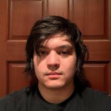 Kevin Sass in people