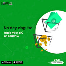 Pm on pls i am really interested in this bitcoin stuff. How Much Is One Bitcoin In Naira Presently