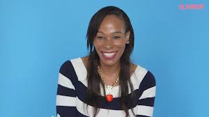 11 Women Reveal Their Porn Preferences