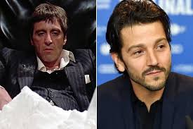Martin bregman, who produced the 1983 film, is also on board for the remake, set for release next year. Scarface Movie Remakes You Didn T Know Were Coming Zimbio