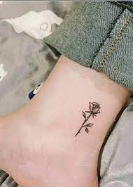 Pin On Tattoo