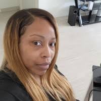 10+ "Cattouse" profiles