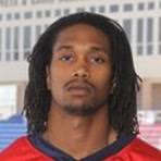 Ulysses Boatwright's Instagram, Twitter & Facebook