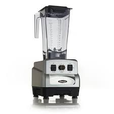 The omega vrt350hd juicer is omega's newest single auger heavy duty juicer. Replacement Parts Omega Juicers