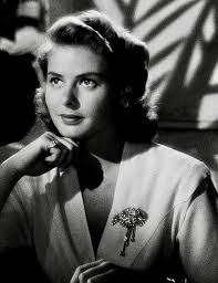 Warner Bros. recycled sets and jewelry in classic films