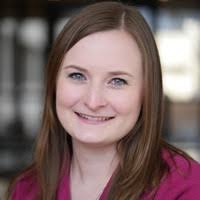 20+ "Brittany Springer" profiles