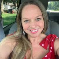 10+ "Candice Combs" profiles