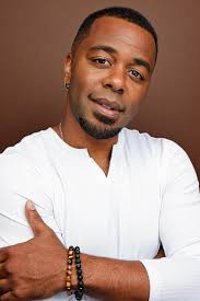 The Chi" The Girl from Chicago (TV Episode 2021)