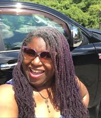 🌻I reached out to Anita and said I like these 3 stones. Can you make me  something.. Love the personalized piece that Anita created for me. It's  hard to see in the