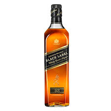 Cajas de tequila venta a mayoristas · march 11 ·. Spirituosen Von Johnnie Walker Online Entdecken Yourfoodmarket De