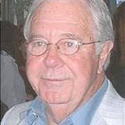 Search Kenneth Littrell Obituaries and Funeral Services