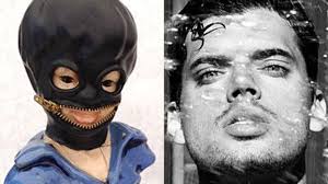 In the Galleries: Ceramics and Perversity