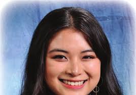 Pictorial May 2020.indd