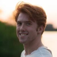 30+ "Charles Reiss" profiles