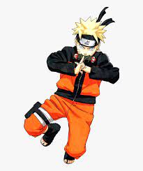 We did not find results for: Naruto Render Png Hochste Tapete 860x1027 Wallpapertip