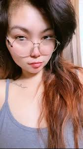 Minsan na rin akong NAGHUBAD sa harap Ng cellphone nag dahit sau🫵 LINTIK  na LDR😹😹