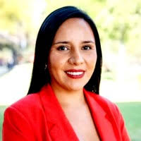 10+ "Caamaño Henriquez" profiles