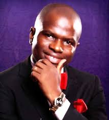 In the next few minutes Join Pastors Bisi and Yomi Adewale online for 30  minutes Family Prayer Conference Facebook.com/pastorbisiadewale  http://mixlr.com/bisi-adewale ‪Click the link to follow him now. Time 7pm  Daily. You can‬