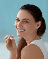 ASO 2024 Annual Report by ASOpublications