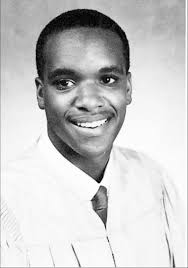 Class of 1987 Reunion (Hollywood Hills)