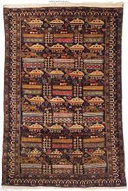 187x120cm Originell Old Afghan War Rug Kriegteppich Afghanistan Orientteppich 10 Ebay Orientteppich Teppich Orient