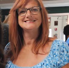 Classy restaurant ideas for small senior gathering indoors