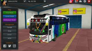 Oneness kerala tourist bus livery download. Oneness Bus Livery Youtube