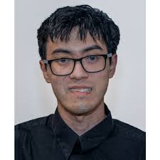 Linden Chiu's (lindentree) software portfolio