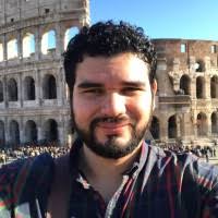 600+ "Castillo Marquez" profiles