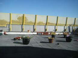 Innovative Rooftop Playground School Google Search Playground Design School Playground Playground
