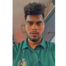 Aaron Andrew Rodrigues (@muscle_mechanic_05) • Instagram photos and videos