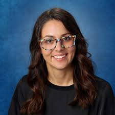 Leadership, Faculty & Staff • Rancho Solano Preparatory School