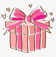 Pin De Reyhane Karimi En Dibujo Varios Regalo Vector Regalos Para Hombre Creativos Letras Garabateadas