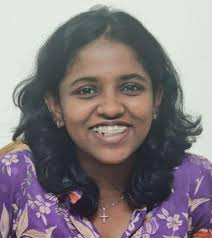 Kumari. Angelia Maria...